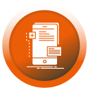 Quick App Development