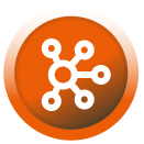 Cross-Platform Functioning