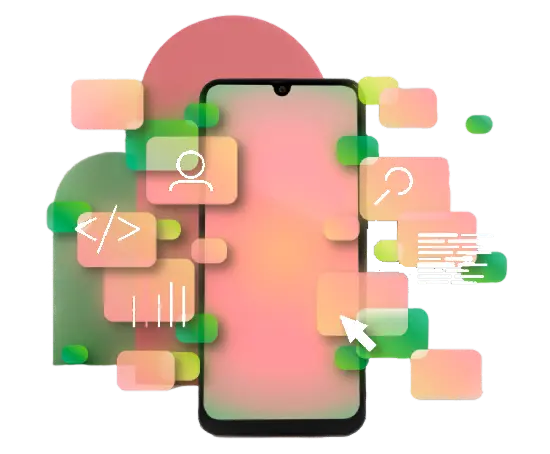 iOS App Development Company