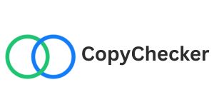 CopyChecker