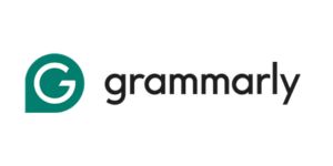 Grammarly