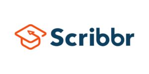 Scribbr
