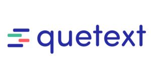 quetext