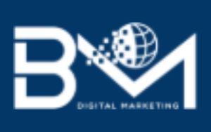 BM Digital Marketing Agency