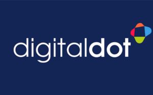 Digital Dot