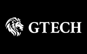 GTECH Information Technology
