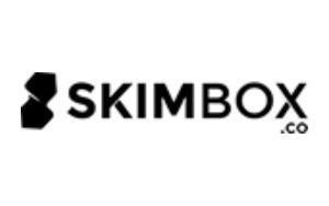SKIMBOX