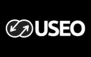 United SEO (USEO)