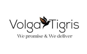 Volga Tigris