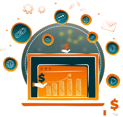 SEO Link Building Packages